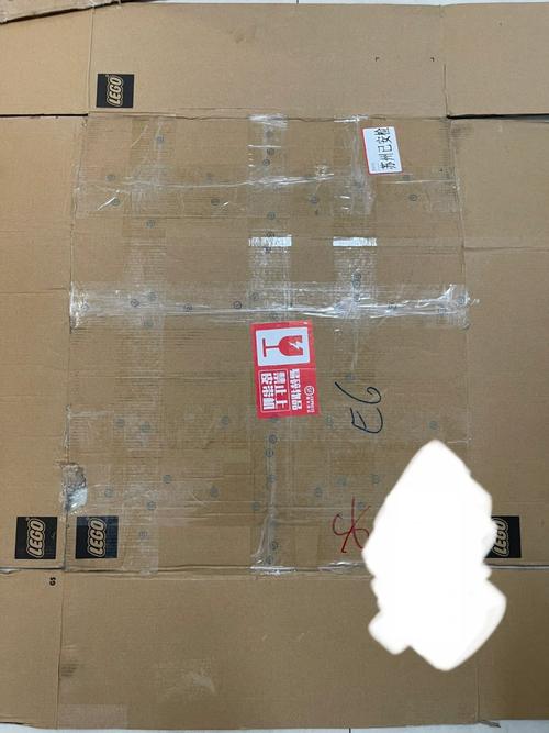 静宁顺丰快递电话号码