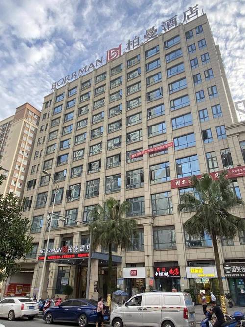 重庆江津区货站信息