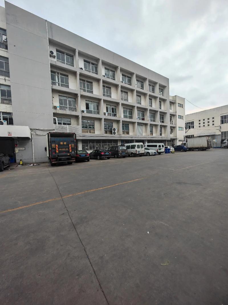 江宁区物流公司有那些