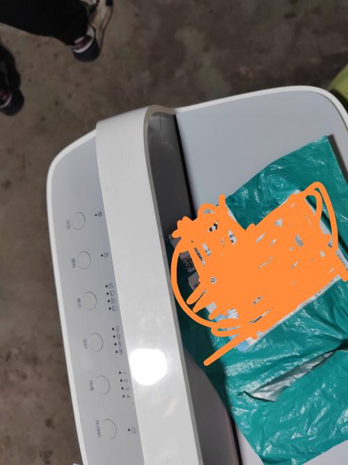 空包单没有物流信息