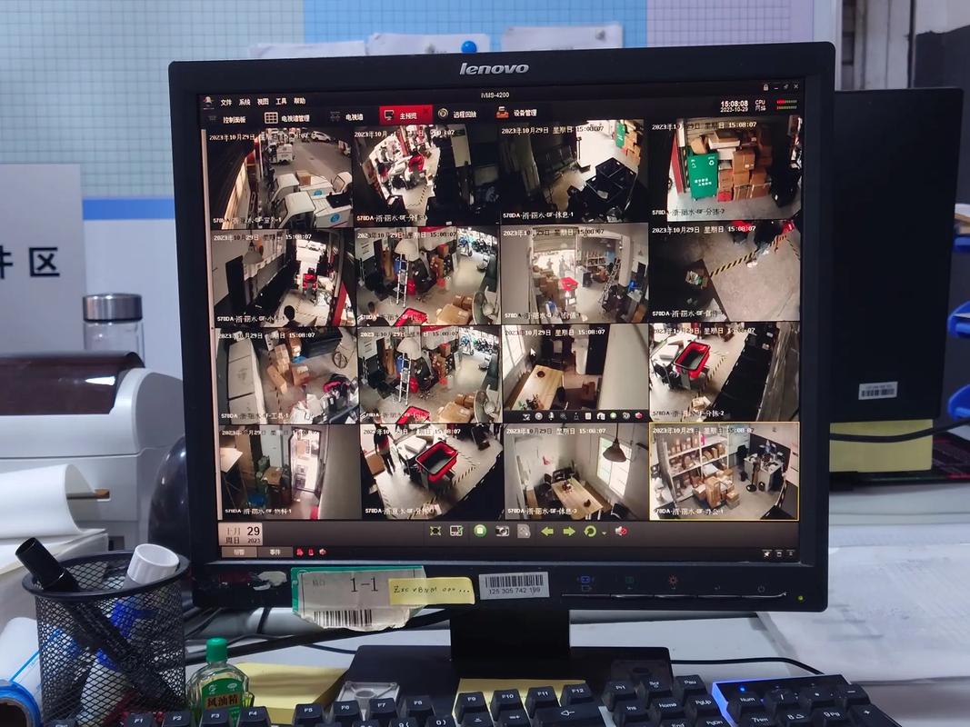 汉源顺丰快递电话号码