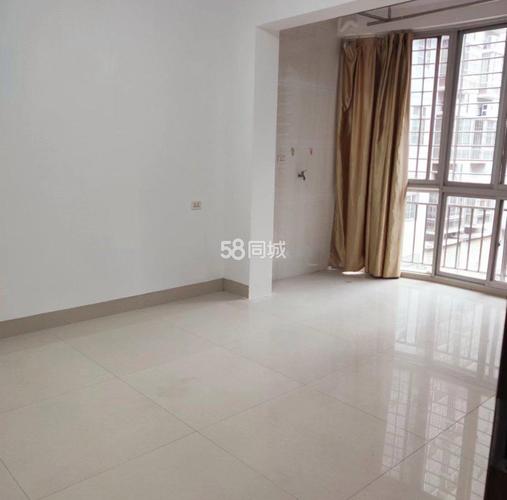 辽阳祥和园出租信息