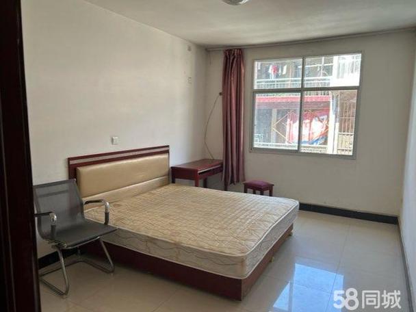 城固荷花园租房信息