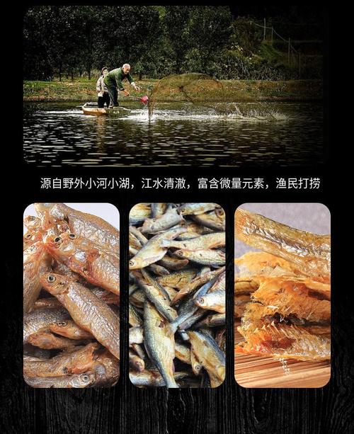 小河淡水巷物流信息