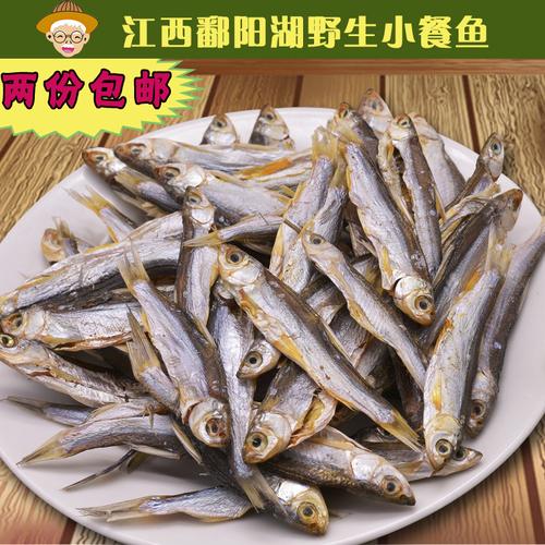 小河淡水巷物流信息