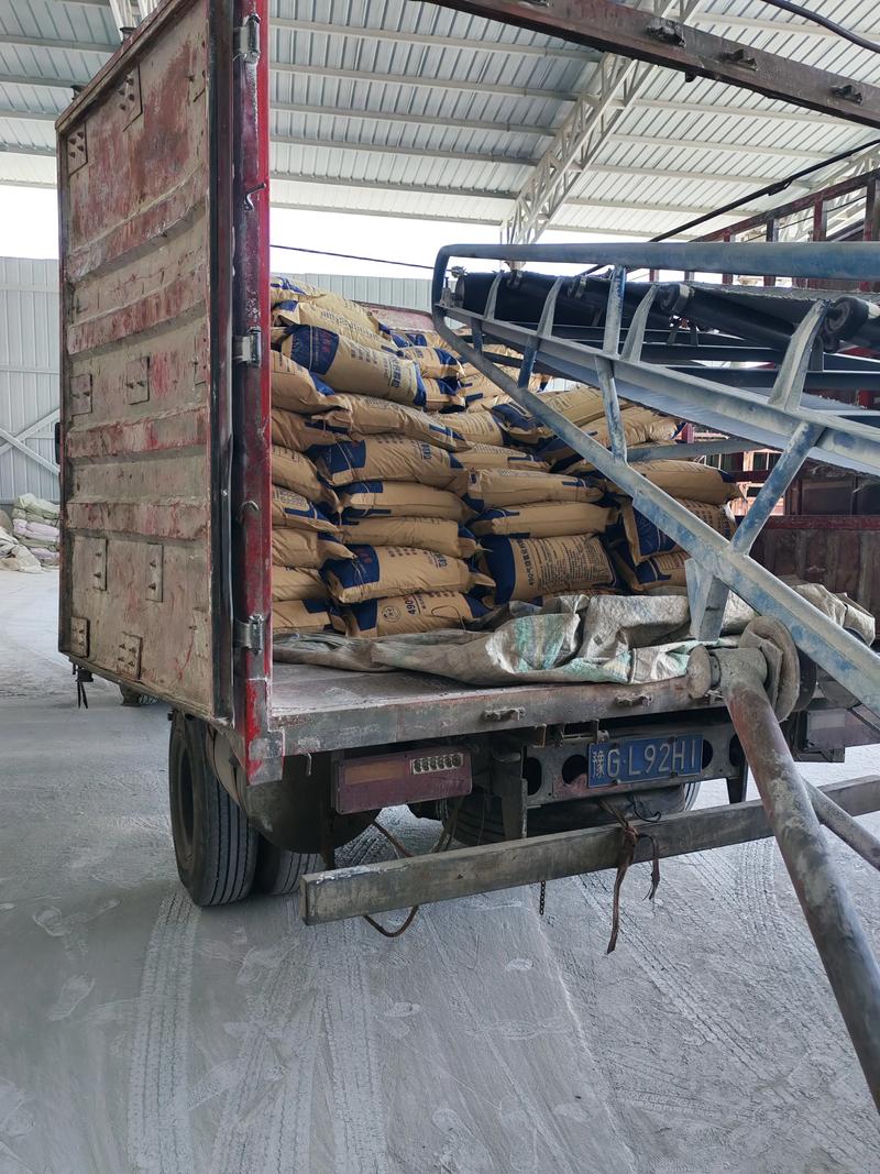 信阳息县货运信息电