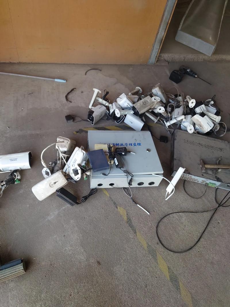 上海青浦顺丰快递电话