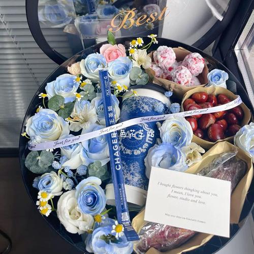 平度快递店转让信息