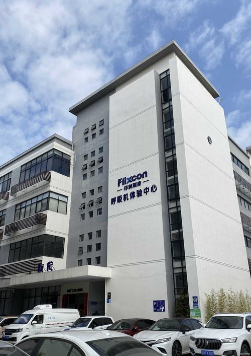 申通快递浦东三林公司