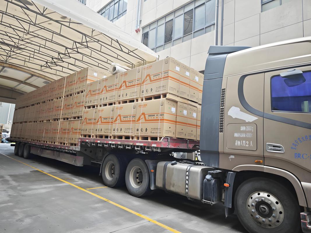 恩施物流电话号码查询