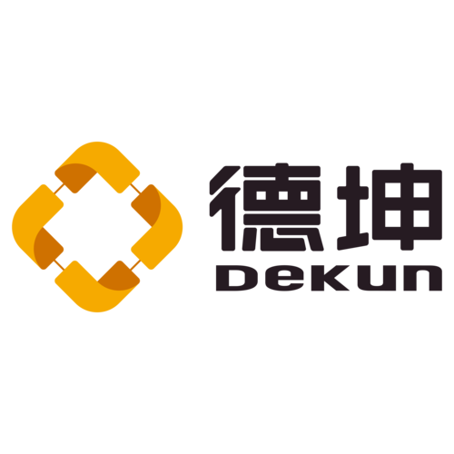 德坤物流官网单号查询