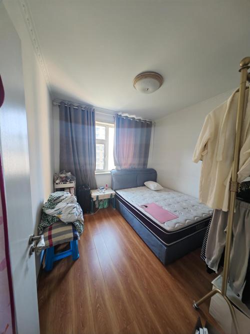 在许昌屯里租房信息