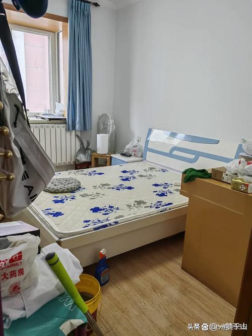 在许昌屯里租房信息