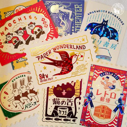 日本邮政信息不更新