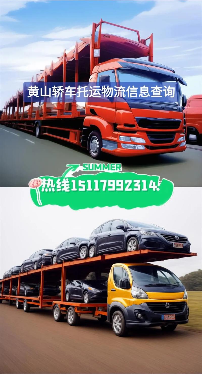 黄州到浙江物流信息