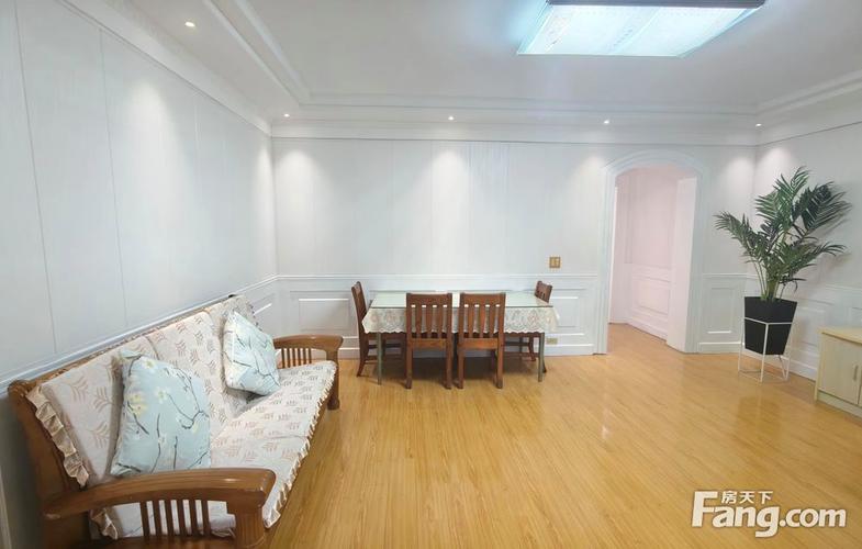 吴江清扬路租房信息