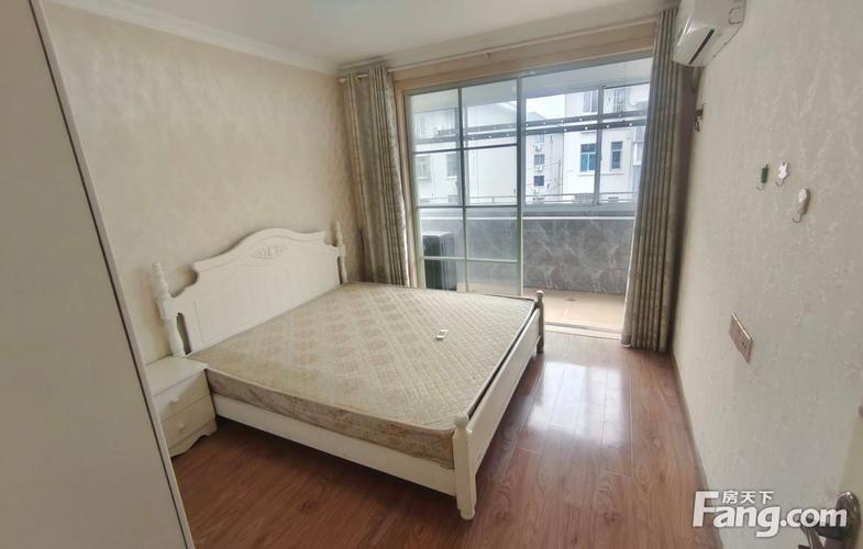 吴江清扬路租房信息