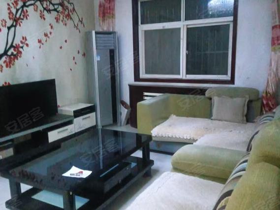 杨凌付家庄租房信息