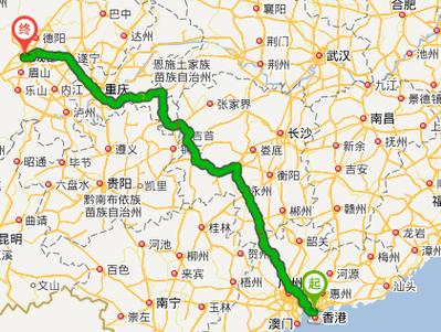 杭州到天津快递几天到