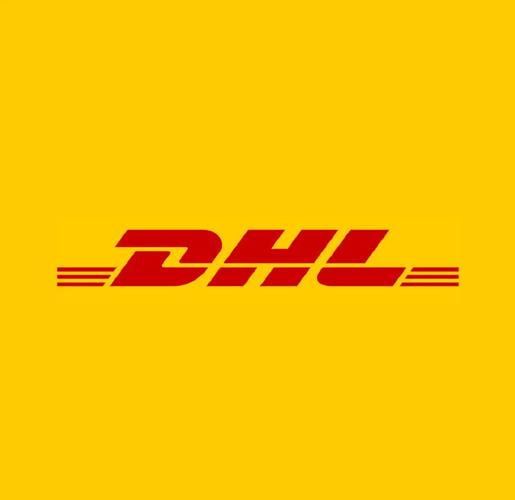 dhl官网信息查询