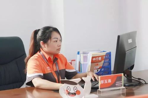 上海申通快递电话客服