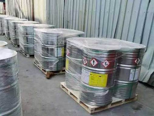 东方快运物流有限公司