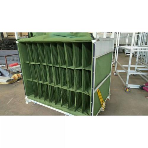 合肥物流公司电话号码