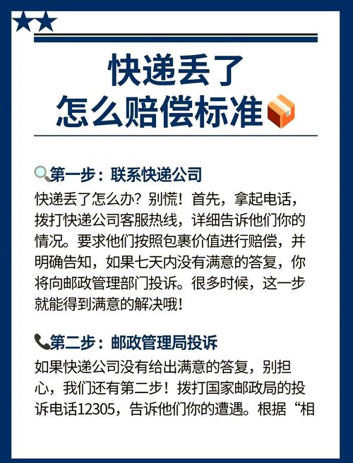 邮政快递要自己去取吗