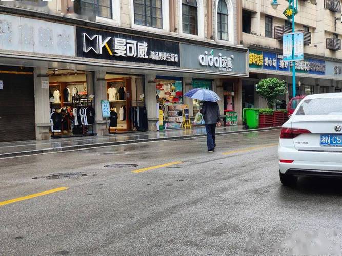 洪江区门面出卖信息