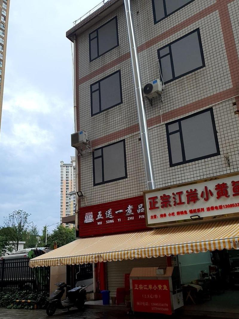 洪江区门面出卖信息