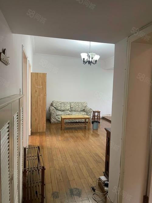 武昌八一路房子信息