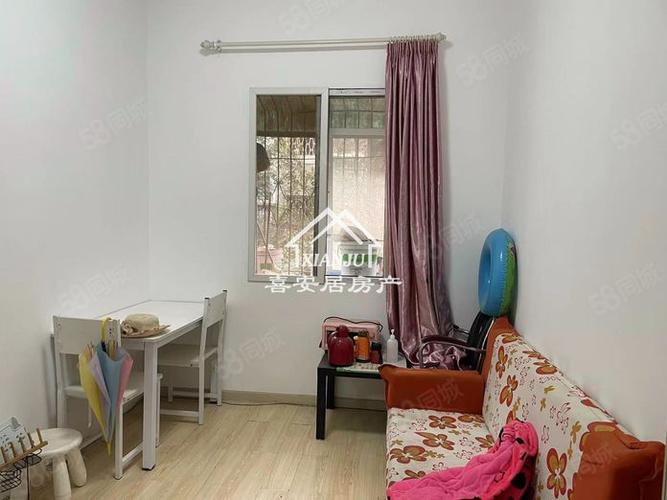 武昌八一路房子信息