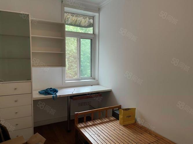 武昌八一路房子信息