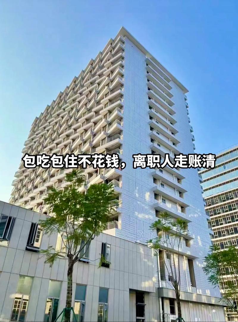 沙洋快递员招聘信息