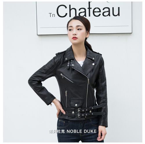 胶州皮衣城招工信息