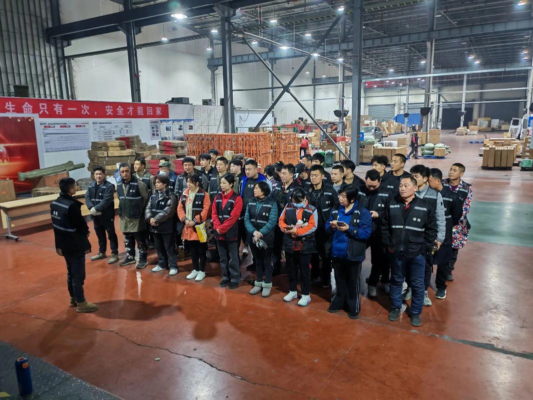 北京通州顺丰快递网点