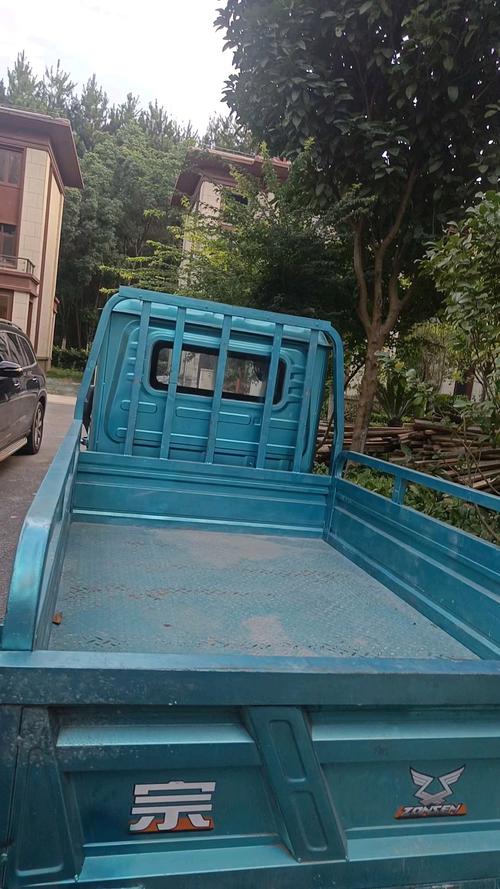 马家湾附近物流信息