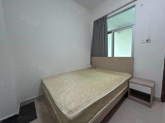 潮州如意路租房信息