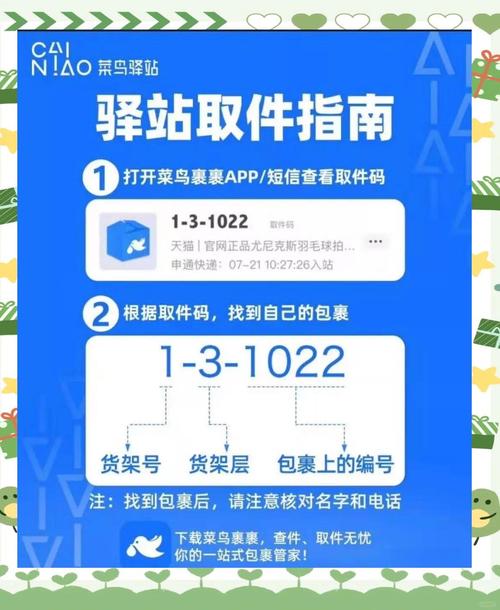 获取快递信息api