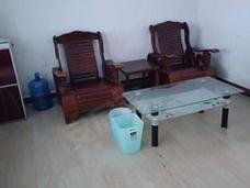 聊城红庙村租房信息