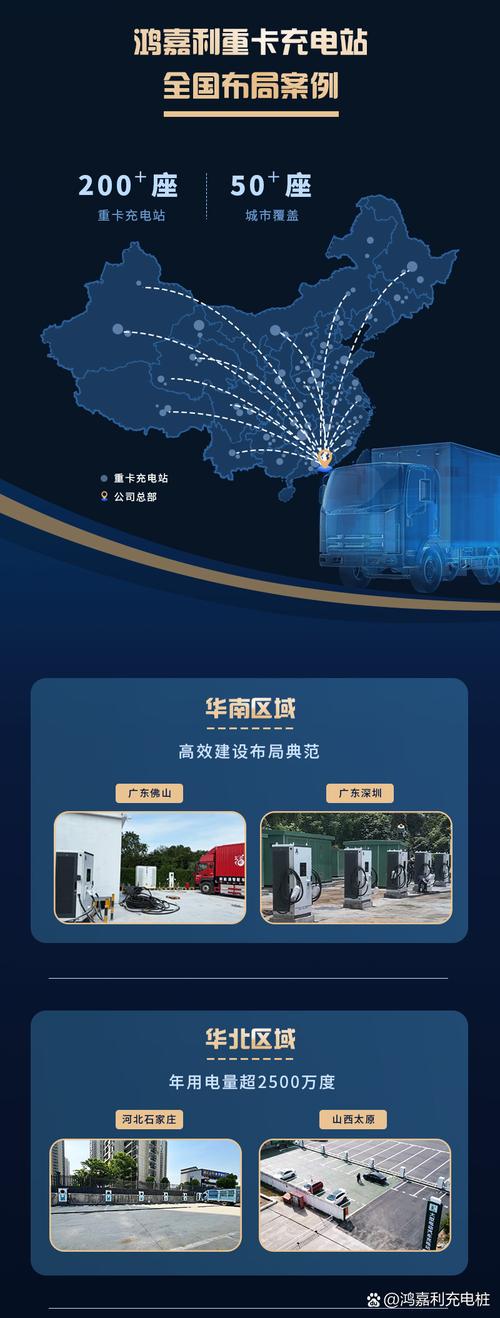 盛辉物流全国网点查询