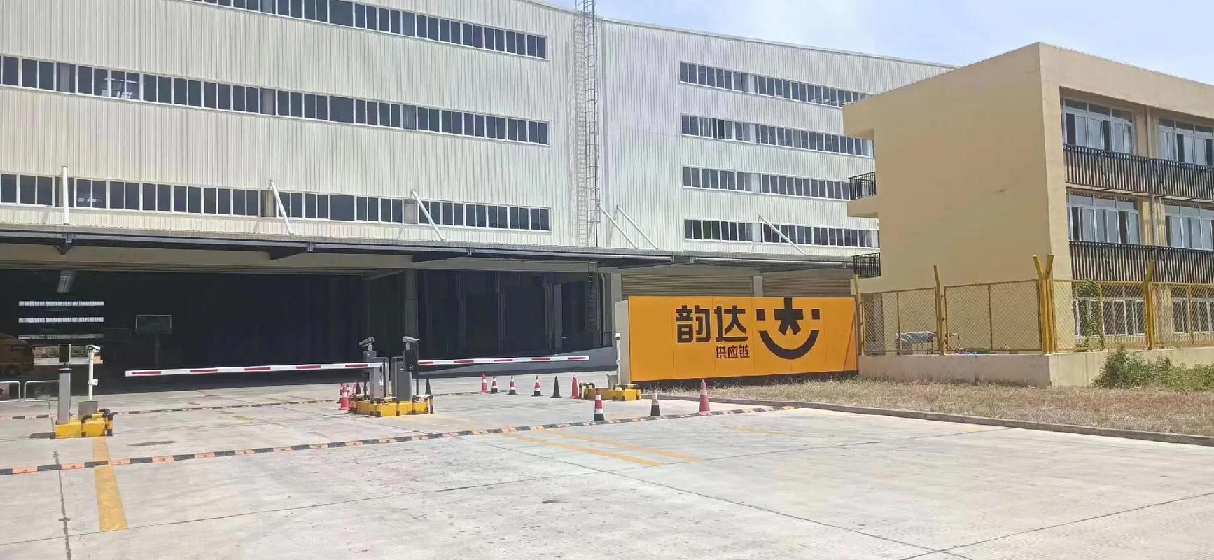 江西南昌物流公司电话