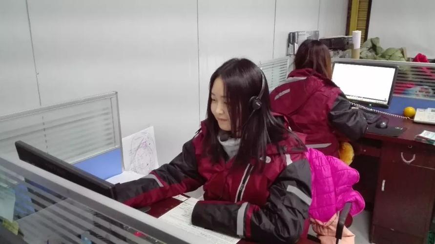 重庆圆通快递电话客服