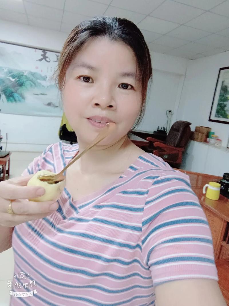 400开头是什么快递