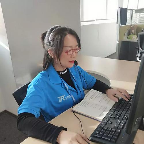 深圳天天快递电话客服