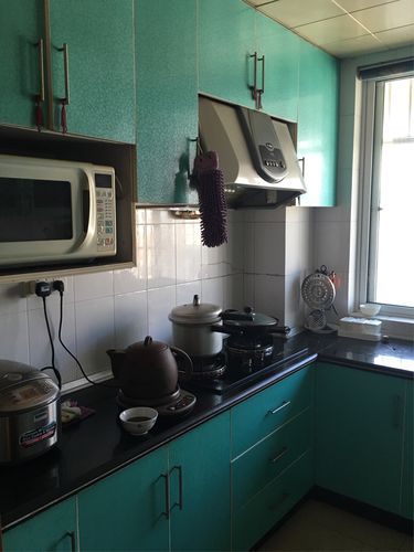 北仑区明州花园信息