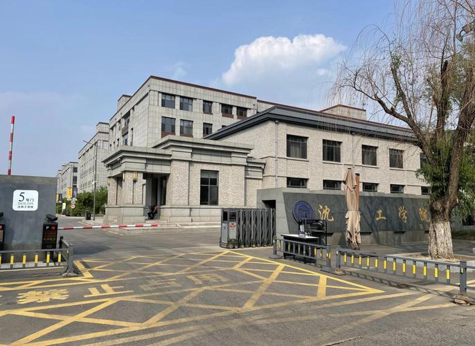 江苏理工学院快递地址