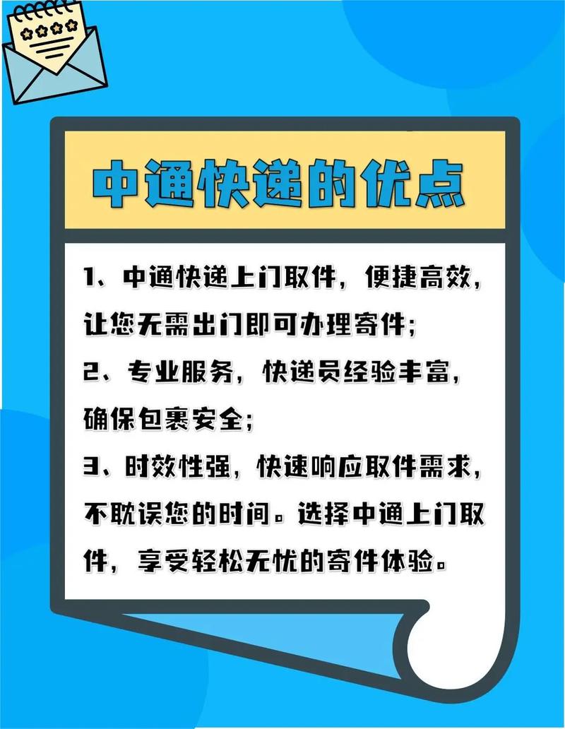 苏州市中通快递的电话