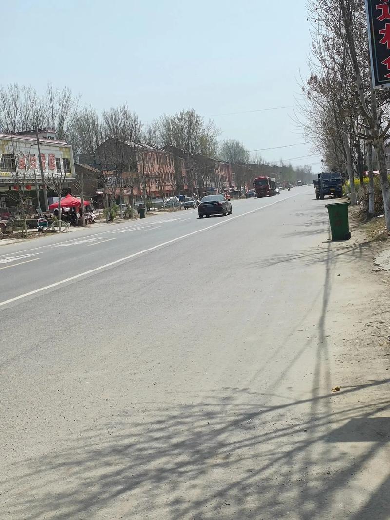 圆通快递空运还是陆运