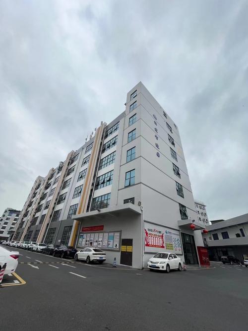 深圳宝安西乡物流公司